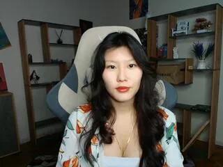 1 - 