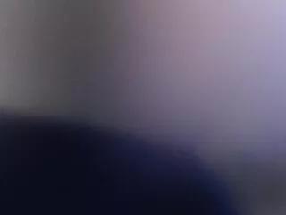 1 - 