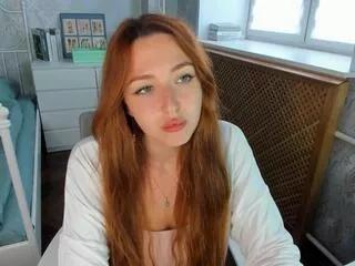 1 - 