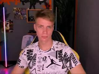 1 - 