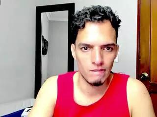 1 - 