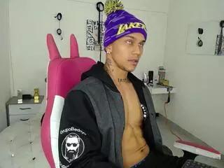 1 - 