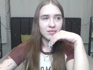 1 - 