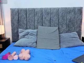 1 - 