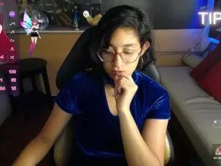 1 - 