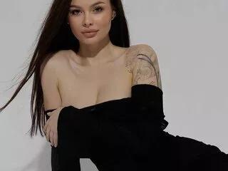 1 - 