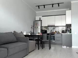 1 - 