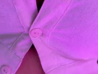 1 - 