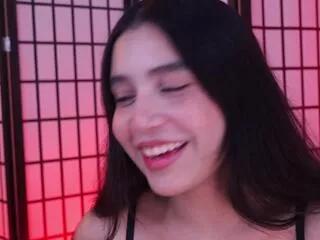 1 - 