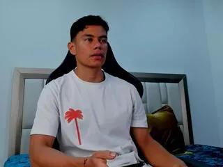 1 - 