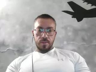 1 - 