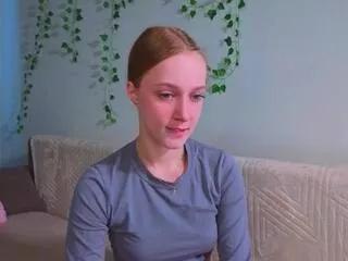 1 - 