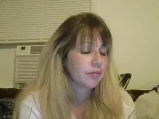 1 - 