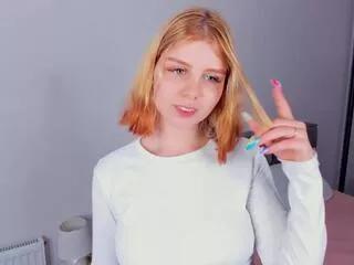 1 - 