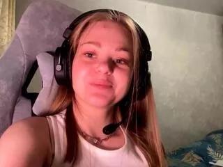 1 - 