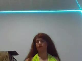 1 - 