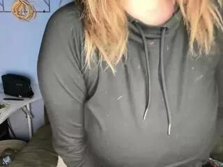 1 - 