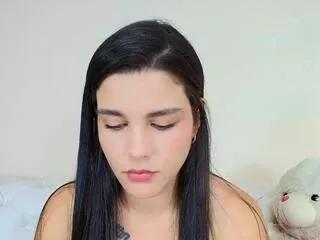 1 - 