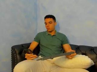 1 - 