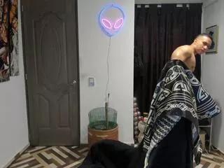 1 - 
