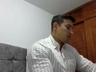 1 - 