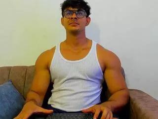 1 - 