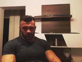 1 - 
