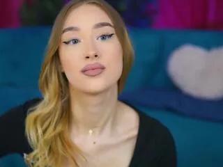 1 - 