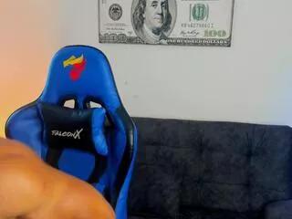 1 - 