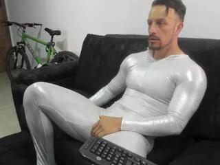 1 - 