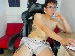 1 - 