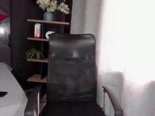 1 - 