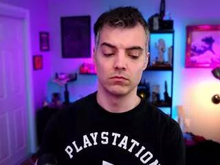 1 - 