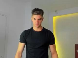1 - 
