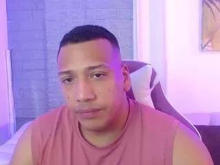 1 - 