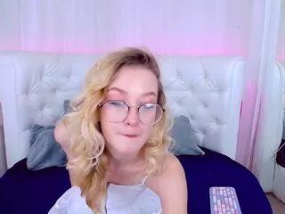 1 - 