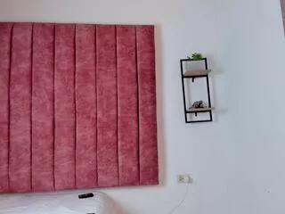 1 - 