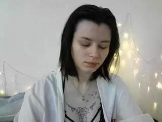 1 - 