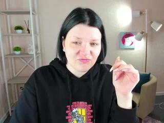 1 - 