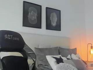 1 - 