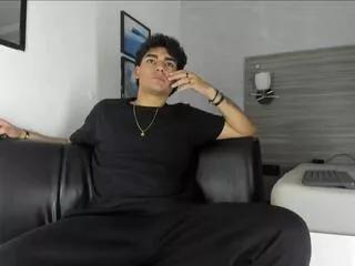 1 - 