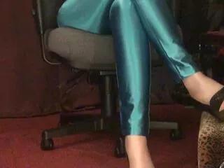 1 - 