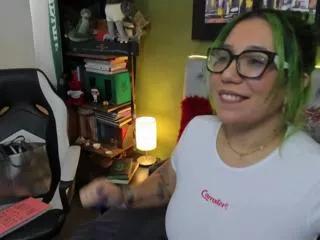 1 - 