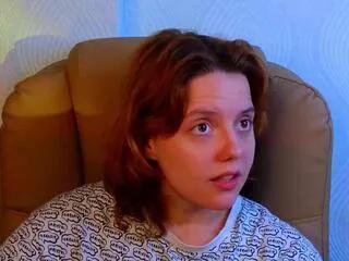 1 - 