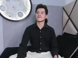 1 - 