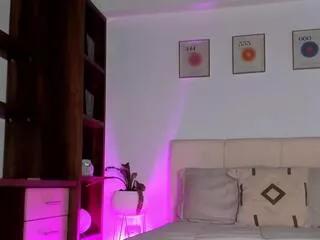 1 - 