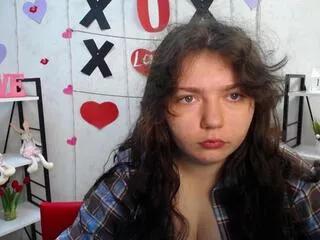 1 - 