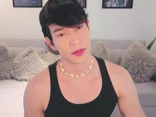 1 - 