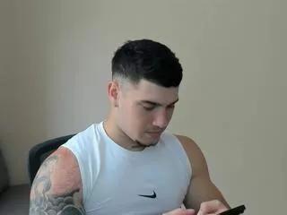 1 - 