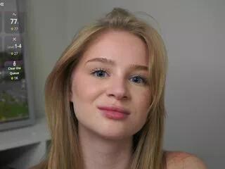 1 - 